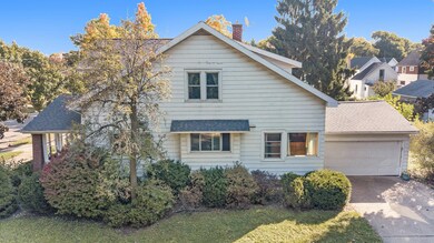 1352ParkStNWaerial-1