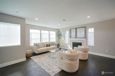 14418 34th Ln S, Tukwila, WA 98168 - photo 5