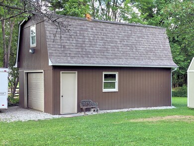 3303 N 850 E, Columbus, IN 47203 - photo 7