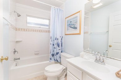 503 20th St, Avalon, NJ 08202 - photo 7