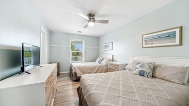 12-web-or-mls-DSC04208
