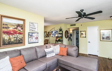 Another living/great room view