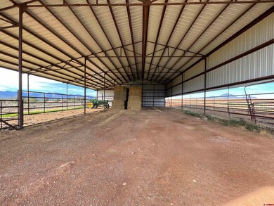 Tract 7 Road K 3, Cortez, CO 81321 - photo 4