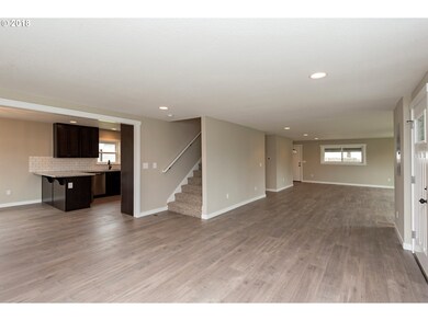 34591 SE Kelso Rd, Boring, OR 97009 - photo 4