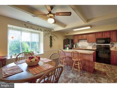 3207 Stockton Place, Southampton, PA 18966 - photo 6