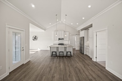 3261 Swann Ridge Rd, Hilham, TN 38568 - photo 3