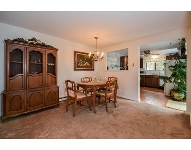 11 Surrey Ln unit 24A, Buzzards Bay, MA 02532 - photo 6