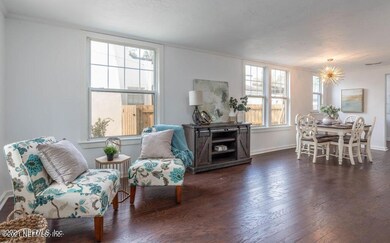 3521 Randall St, Jacksonville, FL 32205 - photo 7