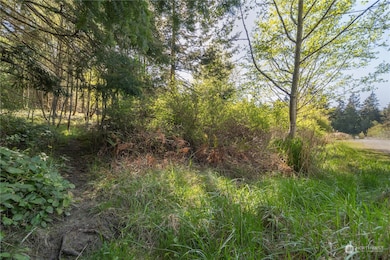 12 xx 48th St, Port Townsend, WA 98368 - photo 2