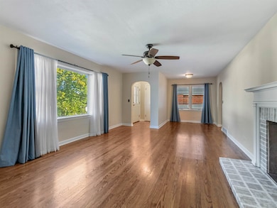 411 Lower Terrace, Huntington, WV 25705 - photo 5