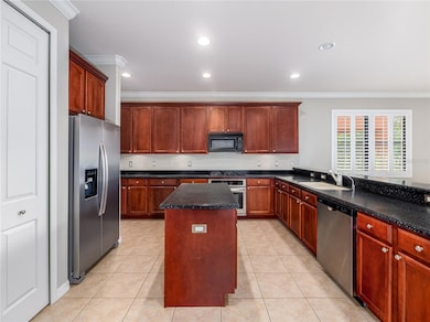 8249 Dunham Station Dr, Tampa, FL 33647 - photo 2