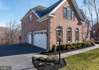 11758 Chapel Estates Dr, Clarksville, MD 21029 - photo 6