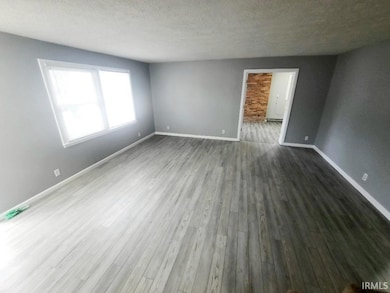 3206 W Cypress Dr, Muncie, IN 47304 - photo 4