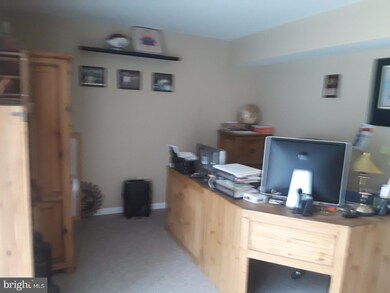 49 Broadleaf Dr, Newark, DE 19702 - photo 6