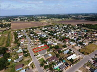 1913 Gettysburg St, Donna, TX 78537 - photo 2