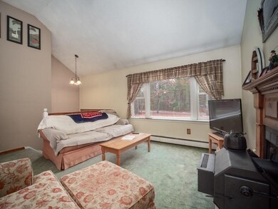 405 River St, Dunstable, MA 01827 - photo 7