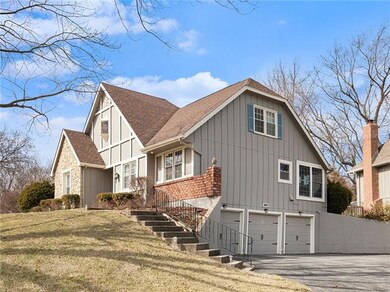 6924 Long Ave, Shawnee, KS 66216 - photo 2