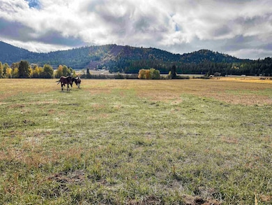 320871 U S Highway 2, Newport, WA 99156 - photo 7