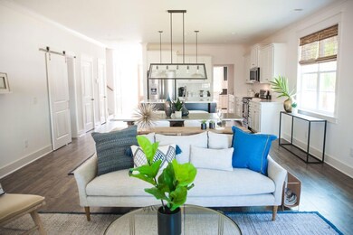 642 Sienna Way, Summerville, SC 29486 - photo 7