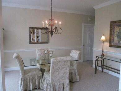 7254 Lochhaven St, Allentown, PA 18106 - photo 5