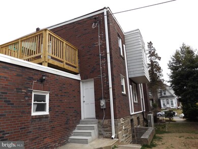 1030 Yeadon Ave, Lansdowne, PA 19050 - photo 5