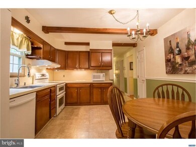 2402 Raven Rd, Wilmington, DE 19810 - photo 6