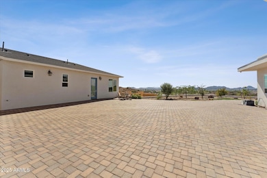 221 W Jomax Rd unit 1, Phoenix, AZ 85085 - photo 6