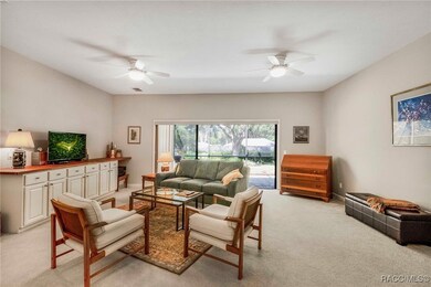 2888 N Osprey Ridge Point, Lecanto, FL 34461 - photo 6