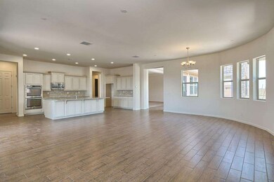 006_Great Room II