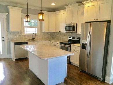 70 Amy Ln, Crawfordville, FL 32327 - photo 5