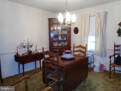 445 Spruce Dr, Exton, PA 19341 - photo 5