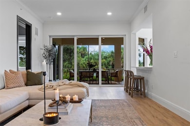 455 Riverfront Dr unit 104, Palm Coast, FL 32137 - photo 5