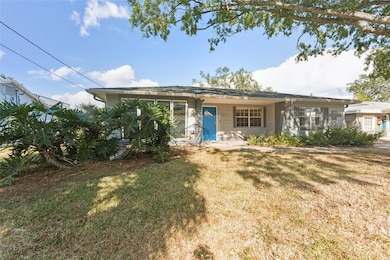 4619 W Bay Villa Ave, Tampa, FL 33611 - photo 3