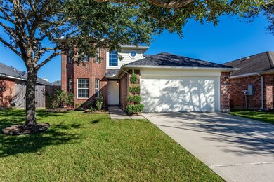 7274 Junco Dr, Houston, TX 77040 - photo 2