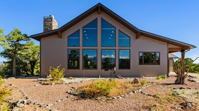 1310 Sunrise Ridge, Cotopaxi, CO 81223 - photo 6