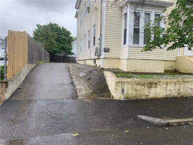 128 Laban St, Providence, RI 02909 - photo 2