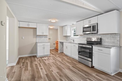 20-200 Oregon Tr - 1250o20240215_0007