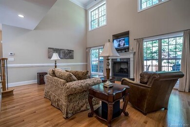 7717 Cottonwood Dr, Denver, NC 28037 - photo 6