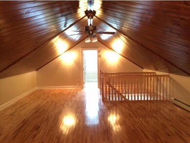 231 Sugar Hill Rd, Lisbon, NH 03585 - photo 4