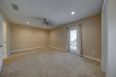 2502 Highway 98 unit B, Mexico Beach, FL 32456 - photo 6