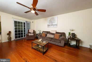 3072 Harbour Dr unit 3072, Palmyra, NJ 08065 - photo 6