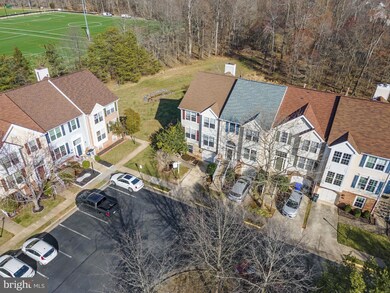 46865 Graham Cove Square, Sterling, VA 20165 - photo 4