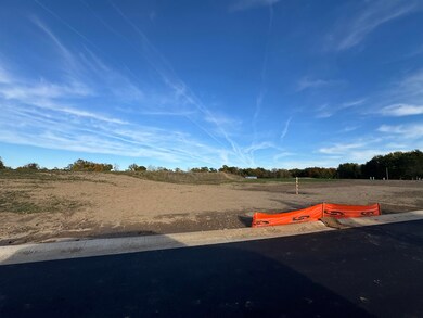 Lot 30 Tippy View Dr unit 30, Leesburg, IN 46538 - photo 7