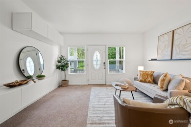 707 Celery Ave, Algona, WA 98001 - photo 3