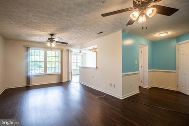 2408 Forest Edge Ct unit 204H, Odenton, MD 21113 - photo 5
