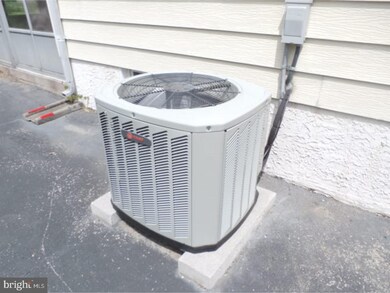 927 Lawnton Terrace, Glenolden, PA 19036 - photo 6