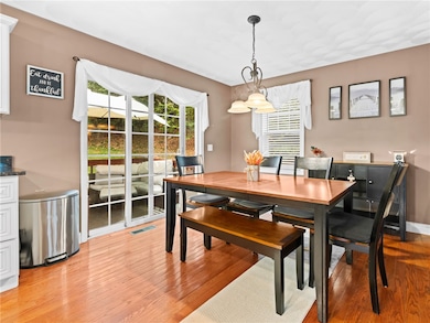 19 Sage Ct, Johnston, RI 02919 - photo 7