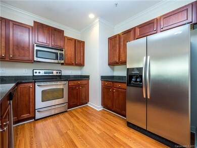 4158 Walker Rd, Charlotte, NC 28211 - photo 7