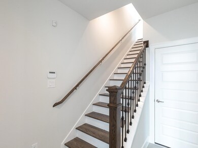 2808 Grand Fountains Dr unit D, Houston, TX 77054 - photo 4