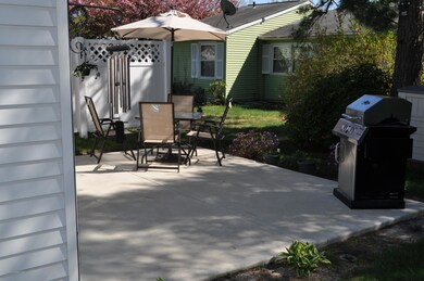 45 Keene St unit 72, Whiting, NJ 08759 - photo 6